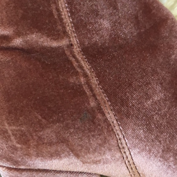 Steve Madden booties - Picture 3 of 3